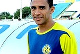 Artilheiro do Ano: Cassaco marca de novo e alcança Robert na liderança Artilheiro do Ano: Cassaco marca de novo e alcança Robert na liderança