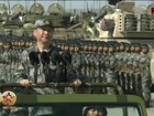Coreia do Norte reage às novas sanções impostas pela ONU