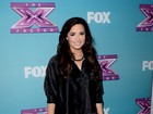 Após rehab, Demi Lovato busca suporte em instituição, diz site