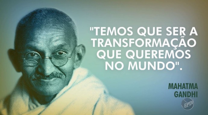 Existem Muito Mais Caminhos Ensina Monja Coen Mais Caminhos Gshow