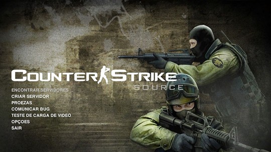 Counter strike source download mac