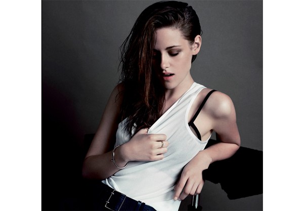V magazine_1 (Foto: Divulgação)