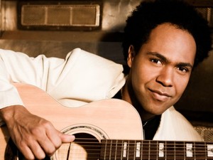 Thalles Roberto 2 (Foto: Divulgação)