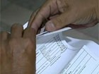 Última parcela do IPTU deve ser paga até 2ª (TV Globo/Reprodução)