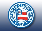 Confira a página oficial do clube (globoesporte.com)