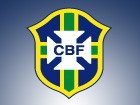 Confira a página oficial da CBF (globoesporte.com)