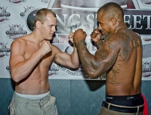 Muere peleador amateur de MMA Tyrone_mimms