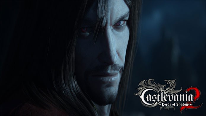 [Multi] Castlevania Lords of Shadow 2 e Thief: veja os lançamentos da semana Lords-of-shadow-2-lancamentos