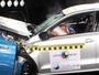 Obrigatoriedade de freios ABS e airbag segue em 2014, diz Mantega Obrigatoriedade de freios ABS e airbag segue em 2014, diz Mantega