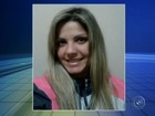 'Não lembra nem do pai', diz advogado de mulher que levou cotovelada