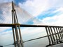 Faixas em vários pontos de Manaus pedem veto ao novo Código Florestal Faixas em vários pontos de Manaus pedem veto ao novo Código Florestal