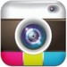 Insta Vintage