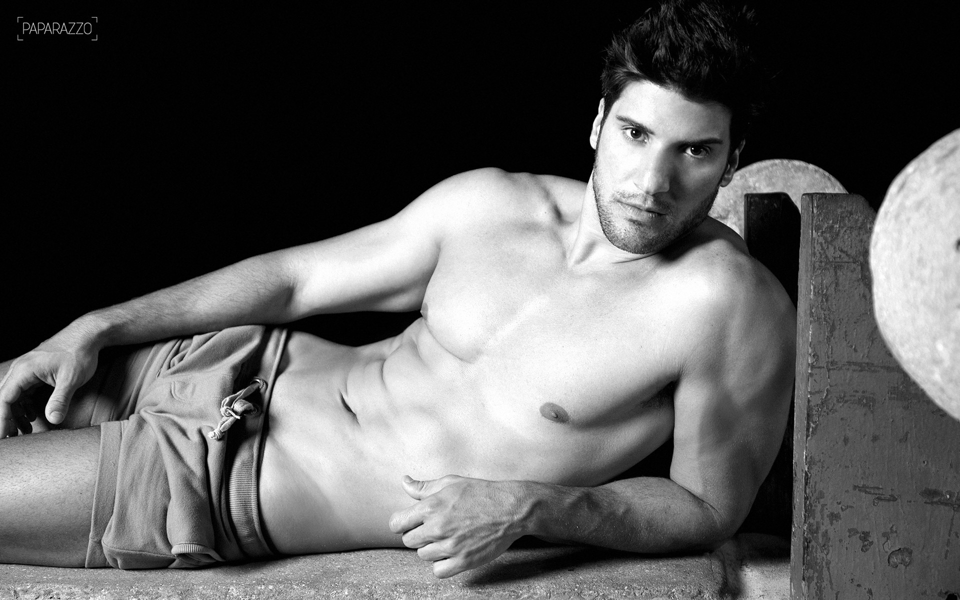 Imagen