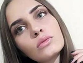 Adolescente morre eletrocutada ao limpar freezer na Bahia (reprodução)