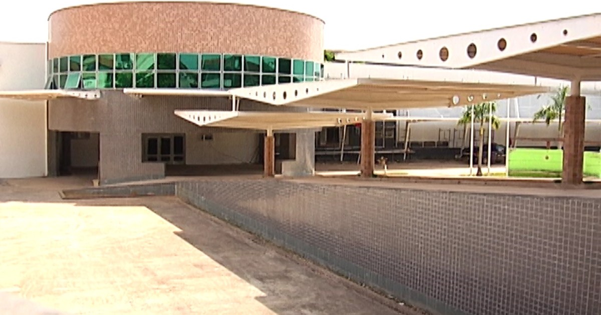 Provas do IFMA serão realizadas neste domingo no Maranhão - Globo.com