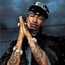 Chingy