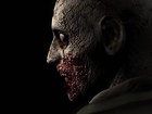 Remake em alta definição do primeiro 'Resident Evil' ganha vídeo; assista