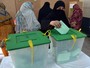 Atentado mata 10 em eleições no Paquistão