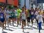 Etapa do Circuito de Corrida Pedestre é atração neste domingo em Salto, SP