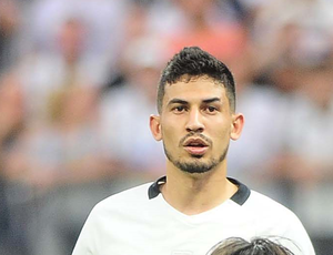 Pedro Henrique diz que Corinthians tem sofrido 