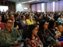 Professores decidem encerrar greve em 3 universidades estaduais do PR 