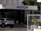 Documentos mostram que Petrobras desprezou opinião de advogados para fechar contratos com a Alston