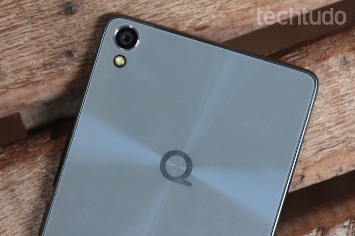 Quantum Go (Foto: Lucas Mendes/TechTudo) Quantum Go (Foto: Lucas Mendes/TechTudo)