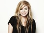 Produtora anuncia shows de Avril Lavigne no Rio e SP em abril e maio