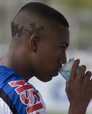 Com volta de garotos, Timão tem 22 relacionados para duelo desta quarta