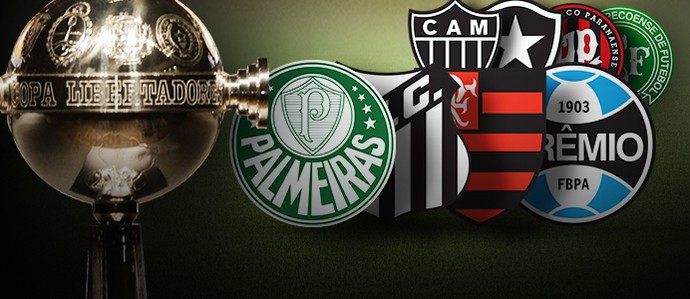 Brasileirão Fem. 22 – Ingressos Corinthians x Internacional (24/9