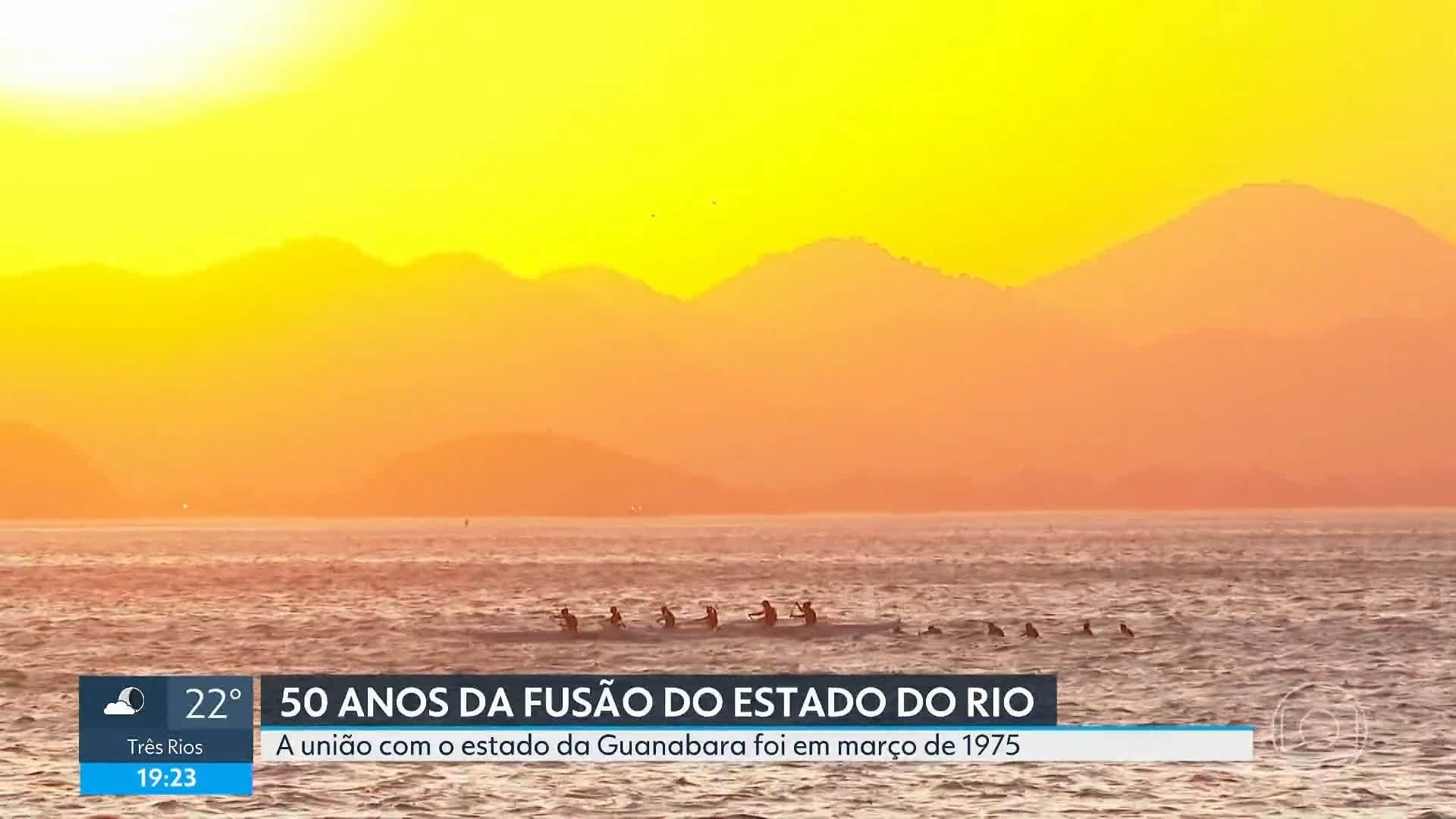 VÍDEOS: RJ2 DE QUINTA, 27 DE MARÇO DE 2025