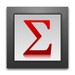 Formulae Pro