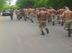 Curso E Suspenso Apos Morte De Policiais Na Bahia Pm Divulga Fotos Bahia G1 Baixe papéis de parede gratuitos para telefone como um protetor de tela para celular. g1 globo