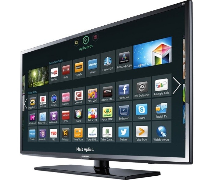 tv-1