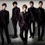 Tvxq
