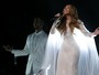 Beyoncé, Madonna, Katy Perry, Kanye West e mais se apresentam no Grammy