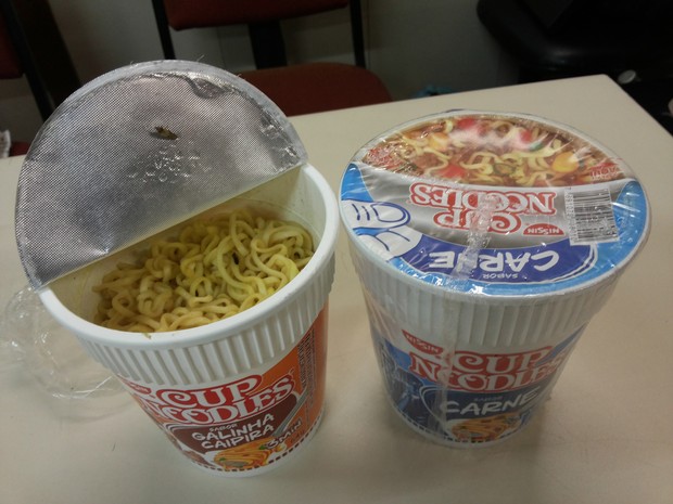cup_noodles_3.jpg