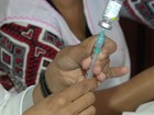 Com mais nove mortes confirmadas, Campinas chega a 17 óbitos por H1N1 