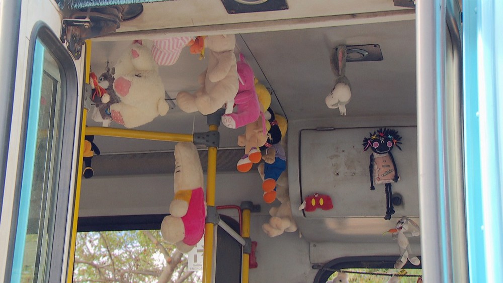 whatsapp image 2017 07 13 at 14.36.41