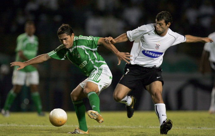 View Mascherano Corinthians PNG