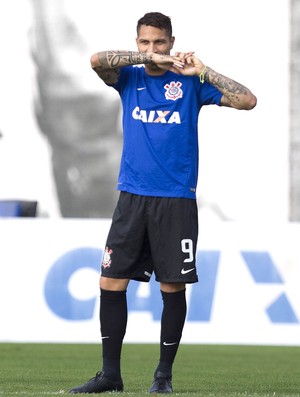 Com possíveis desfalques, Timão estuda pedir adiamento de três jogos