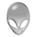 AlienGUIse