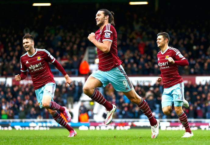 andycarroll-westham-reu.jpg