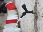 Abastecimento de água não sofrerá interrupção em São Luís