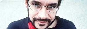 Renato Russo ganha primeiro site oficial (Divulgação)