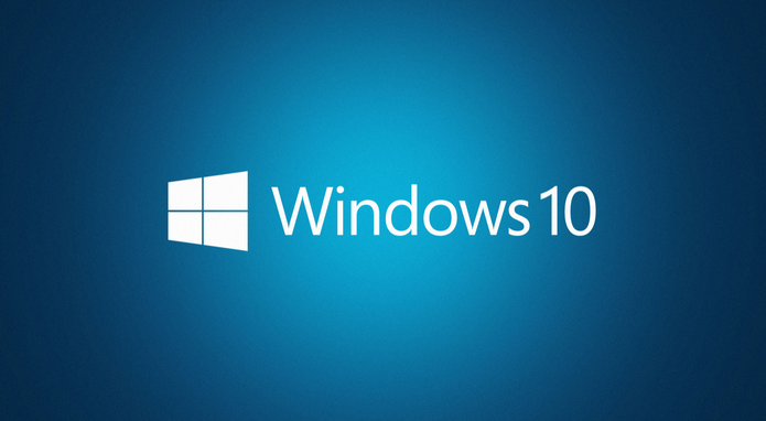 Windows 10 (Foto: Divulgação/Microsoft)