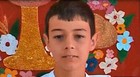 Advogado pede liberdade para pai de Bernardo (Reprodução/RBSTV)
