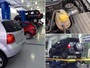 Mitos e verdades sobre a revisão obrigatória em carros novos Mitos e verdades sobre a revisão obrigatória em carros novos