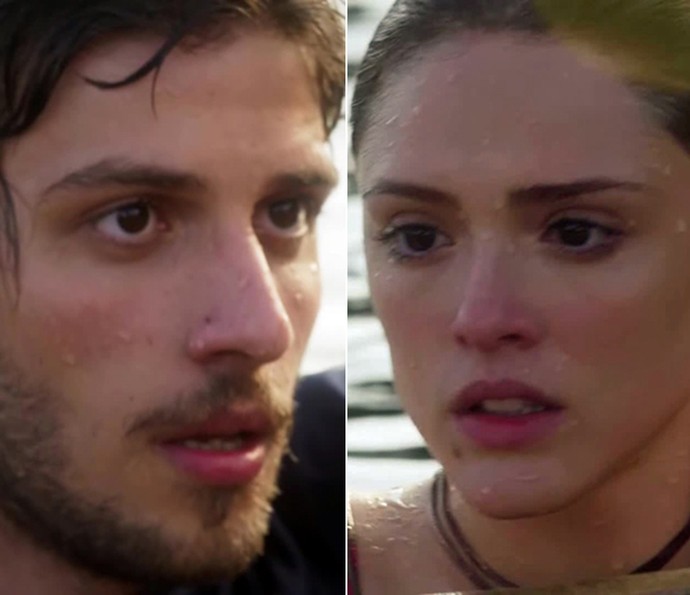 tv online gratis globo ao vivo novela amor a vida