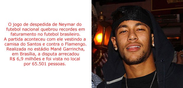 Neymar 06 (Foto: AgNews)